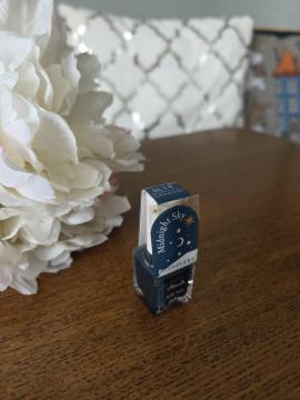 �p���h�D�l�C�����l�C�r�[�J���[�̃~�b�h�i�C�g�l�C��/�V�i��