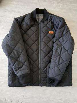 univarsal overall ���o�[�V�u��