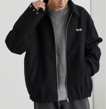 ��PENNEYS(�y�j�[�Y)���S �����|�C���g���b�y���h�J�e�b�N�����g���W�b�v�u���]����