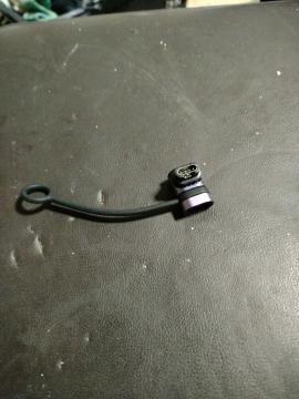 �X�}�[�g�E�H�b�`�p USB Type-C�[�d�A�_�v�^�[ �����h�~�e�U�[