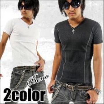 yBenoz.ڶ.݁ҽدVȯںĿ ׯ