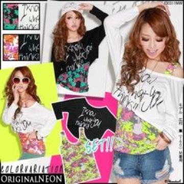 yW]z菑 ۺį߽ݸ2 ȵ-~ׯ