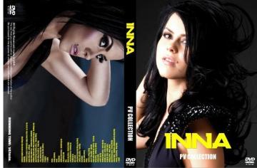2016 INNA vWIPV Ci 2DVDI2Ԓ ivۑ