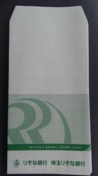 肻ȋsʂ肻ȋs10