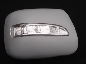  LEDݶװް ر 10n RX300