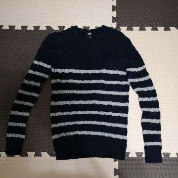 メンズトップス