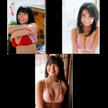 匴DT@OrARށ@N`sI
