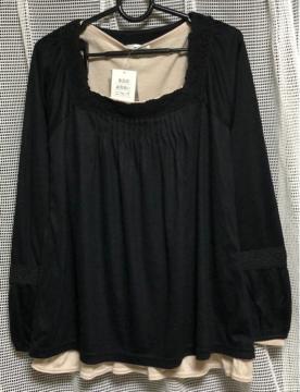 ☆新品未使用☆2点セット