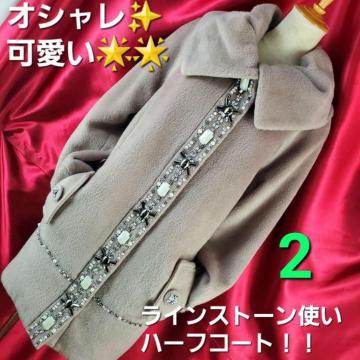 ݁539CXg[fUC(^O^)^n[tR[g2