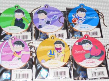 ڻް 02 ߰ver. S6޾āVigp