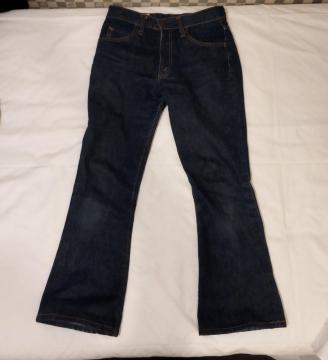 Be[W@x{g@BIG JOHN Made inUSA@29C`