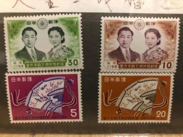 aVc䐬LO؎4Zbgi1959Nj