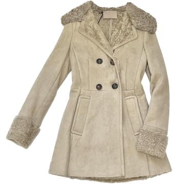 ViPRADAѰݺ ްޭ #38