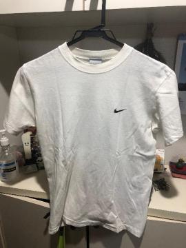 NIKE TVc iCL LbY