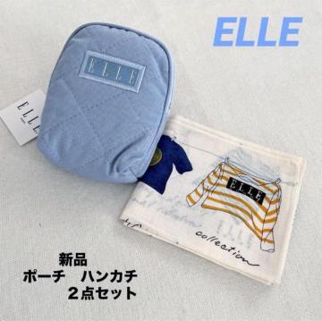 [Vi] ELLE paris ELLE Home LeBO@|[`@nJ`Zbg