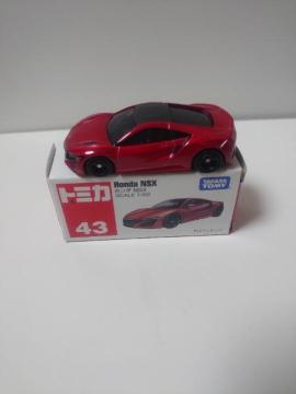 g~J43