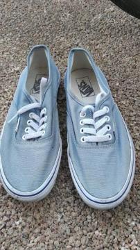VANS fbLV[Y QScm  Ȃ̐F iɂ CꌸȂ