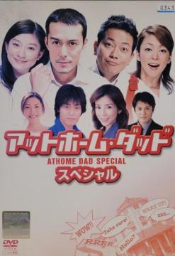 DVD@Abgz[E_bh @XyV