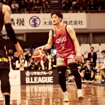 #33  ^I pEMTC胆jtH[iHOME REDj ㉺@CSbydl