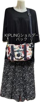 ӂ߂āi`nZbgAbvKIPLINGQwayV_[obN1000~X^[g