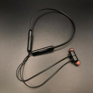  CXCz BTE200CX2