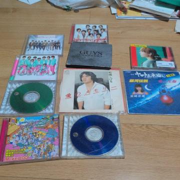 CD/DVD/R[hPOZbg