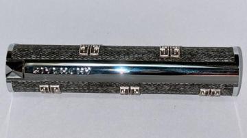 ԌpbP[W GIVENCHY bv 102