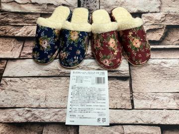 󂠂iIwQgx[J[iIȃgI{Atq[AbvXbp[Q2,178~