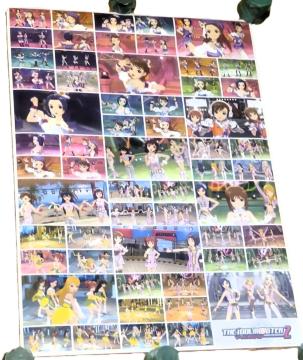 ACh}X^[2 Q[ʏW|X^[ B2TCY