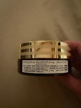 GXeB[_[/AhoXiCgNWOo[c9