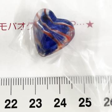 16*��׽�ް�ށ@�c��ʰā@14