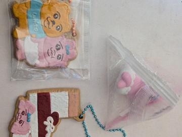 ���p�����イ����