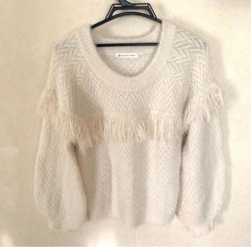 �؎�� �}�W�F�X�e�B�b�N���S��  �j�b�g �Z�[�^�[ �g�b�v�X