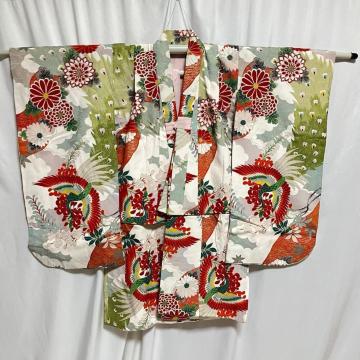 ���̎q  ���� �؂₩ �� �O���[�� �A���f�B�[�N ���g�� �����C�N�� �����C�N �ޗ� �͂��� ���n �@�ق���