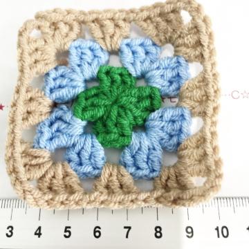 31*����Ҳ��*���ư�������́@15