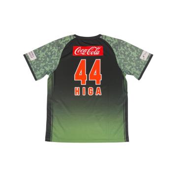 #44 ��� �V�C�I�� �����p�v���N�e�B�X���j�t�H�[��