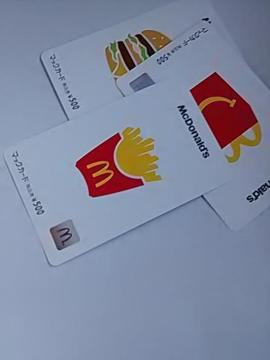 ��500�}�N�h�i���h���i���V�i