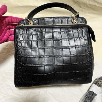 �y���i�zcat in the closet �N���R�^���� �n���h�o�b�O 2way �V�����_�[�o�b�O �L���b�g�C���U�N���[�[�b�g ��