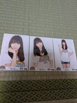 AKB48 ���ؗR�I�@�D�y�j�g�������Z���^�[�Q�O�P�S�D10.28 L�Ő��ʐ^3���R���v