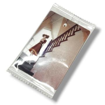 �yNANA�c�C���E�G�n�[�X�J�[�h�zVR-22�������ށX���n�`�R