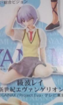 gf޲ů(޼݂S)ާ/į߂`/`/Yp`