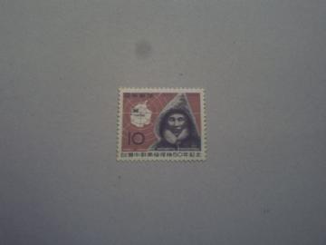 ygpz1960N@ѓɒTTONLO@P