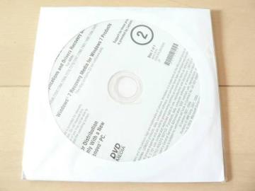 lenovo M58e Windows 7 32bit JofBXN