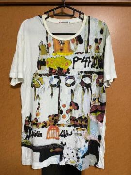 UNIQLOUT TVciOˁOj