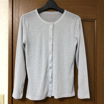  RA PASTEL J[fBK