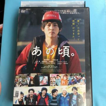 ̍B@DVD