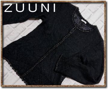 �Y�[�j�[�@�r�[�Y�t���L�b�h���w���ؑփj�b�g�J�[�f�B�K���@��