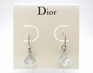 Christian Dior fBI[ _CX TCR L[u sAXUSEDyz