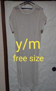  y/m (C) 2waybVOs[X AC{[