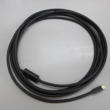 amazonbasucs  460cm 1{ 